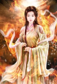 總有情敵想要攻略我2