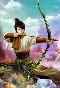 绑定反派系统后我成了万人迷