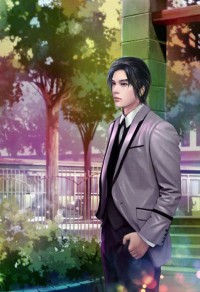 快穿:小奶貓誘拐主神的千層套路