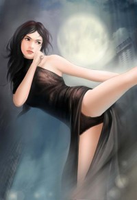 一不小心攻了顶A死对头