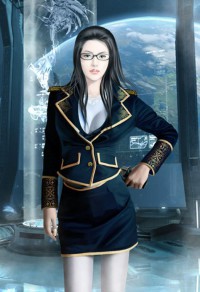 少爷不好了!夫人他是sigma