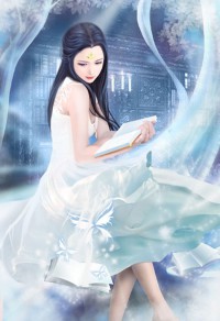 艳妻系列