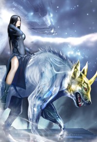 淫欲魔都前传