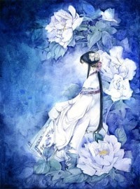 女奴市场