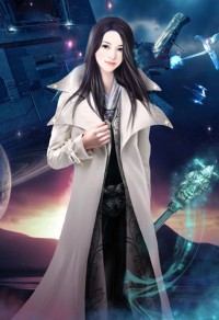 天雷的白色寶貝 (靈異生子)3部全