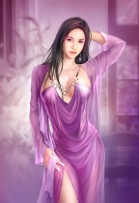 暖暖的奇蹟穿越(簡繁/快穿/遊戲系統/H)