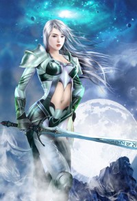 寻找梦幻砂尘宫