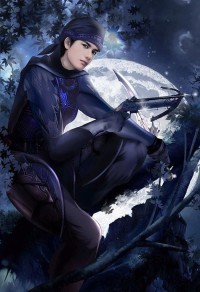 山野醫龍