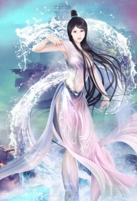 四合院的別樣生活