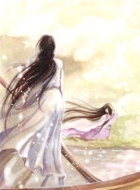 甜妻每天都在作妖