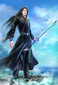 ( 网王+死神同人)(网王+死神)我永远只做中间人_榊太郎BG