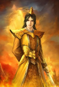 临时关系