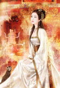 我们不合适