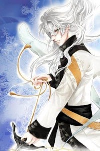 來夜方長(婚後 1V1 H)