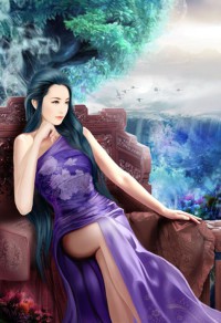 公子莫轻窕