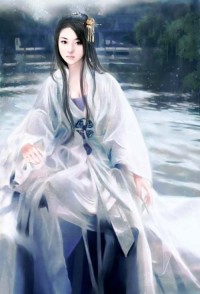 讀者和主角絕逼是真愛
