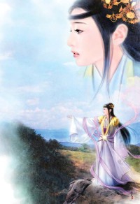 後會無妻:前夫,入戲太深