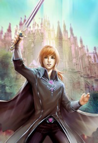 穿越六十年代農家女