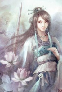 玖而久之