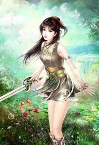 人在奥特:开局获得战斗仪