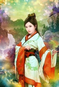 艳星(肉)