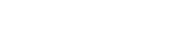 尼普文库