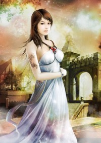 [快穿]奪愛遊戲