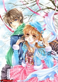 UU自述—我幼女时的3P