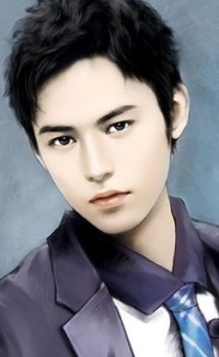 做个坏夫人