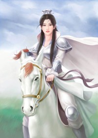 自古江湖多奇葩/江湖是坑请慎跳