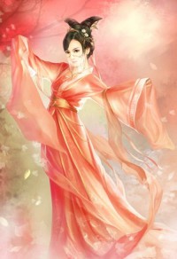 追杀丘比特
