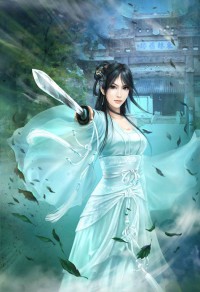 大佬的白月光复活了[快穿]
